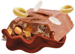 chocolate despierta