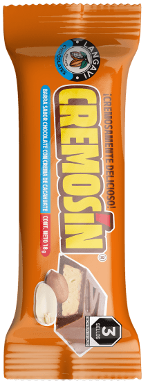 Cremosín