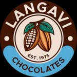 Langavi