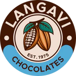 Langavi